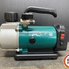 【引き取り限定】【中古品】アサダ Asada 型式不明 真空ポン...