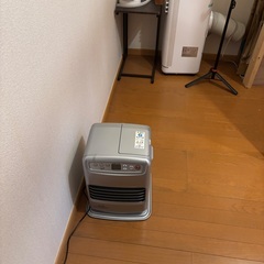 【急募：無料で持っていてください】引っ越し不用品回収と部屋の片付けの画像