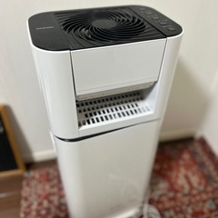 中古】片倉町駅のその他(生活家電)を格安/激安/無料であげます 中古】片倉町駅のその他(生活家電)を格安/激安/無料であげます