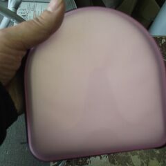 メーカー不明　CDケース