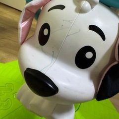 おもちゃ 幼児の画像