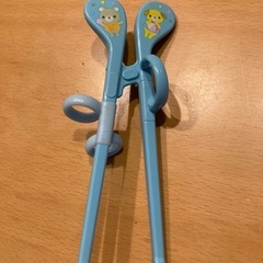 補助箸⑦