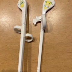 補助箸②
