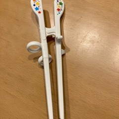 補助箸④