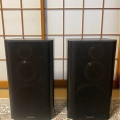 Pioneers-xx40v 左右セット