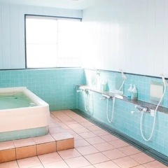 建設軽作業スタッフ募集！　個室寮あり・即入寮可・送迎ありの画像
