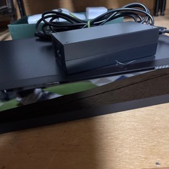 ⭐︎中古⭐︎FUNAI FHR-HM 2045