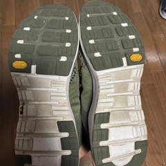 ザノースフェイス の画像