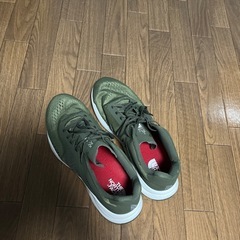 ザノースフェイス の画像