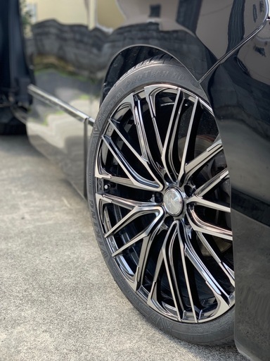 本日午前中に取りに来れる方一万円割引ます！