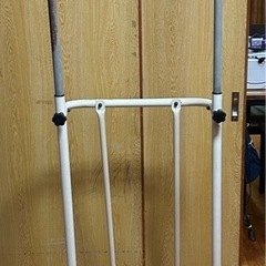 懸垂器具