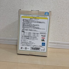 サンリオキャラクターズゆるっとシンプル3段ピクニックランチボックス
の画像