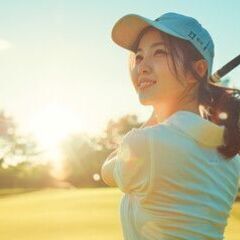 ⛳️東京★ゴルフ⛳️仲間を募集中～！