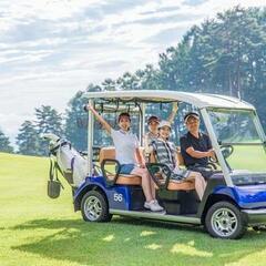 ⛳️東京★ゴルフ⛳️仲間を募集中～！ - スポーツ