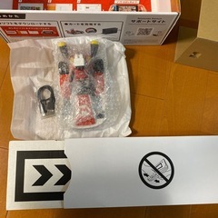 Switch マリオカートライブホームサーキットの画像