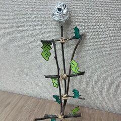 【アトリエべる さいたま新都心教室】お鍋のお供🍲冬野菜を描こう🥬の画像