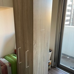 本棚
