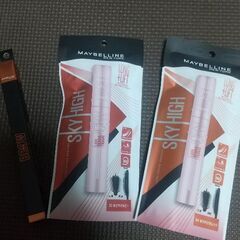 MAYBELLINE 【値引き】1000→700