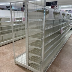 24日〜27日単発！急募！関付近で什器組み立て補助.搬入作業のスタッフ募集⭐︎12000円日払い！の画像