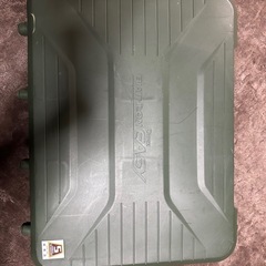 スノーチェーン