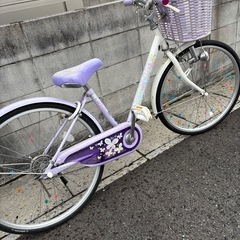 中古】一宮市の自転車を格安/激安/無料であげます・譲ります｜ジモティー