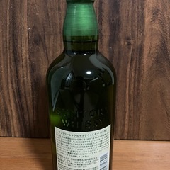 白州　ウイスキーの画像