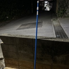 ポール