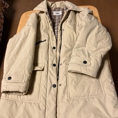 コート