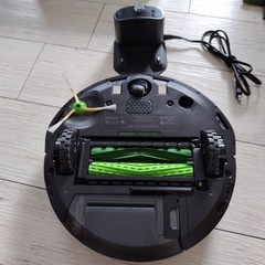 Roombaの画像