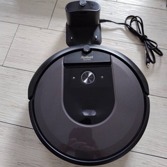 Roombaの画像