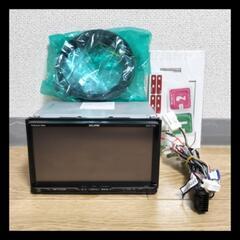 AVN 車のパーツの中古が安い！激安で譲ります・無料であげます｜ジモティー