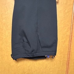 女性物ズボン、スカート