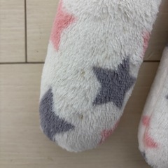 【終了】クラフトホリック　ぬいぐるみ　抱き枕の画像