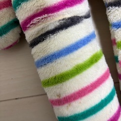 【終了】クラフトホリック　ぬいぐるみ　抱き枕の画像