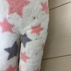 【終了】クラフトホリック　ぬいぐるみ　抱き枕の画像