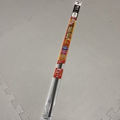 PIAA 樹脂製ワイパー専用替えゴム SUD525 モコ