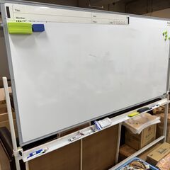 中古】東京都のホワイトボードを格安/激安/無料であげます・譲ります｜ジモティー