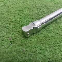 スナップオン FXWP8 エクステンションバー【野田愛宕店】【店頭取引限定】【中古美品】管理番号：ITBYQY7NNH6Tの画像