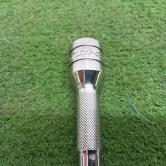 スナップオン FXWP8 エクステンションバー【野田愛宕店】【店頭取引限定】【中古美品】管理番号：ITBYQY7NNH6Tの画像