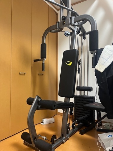 GHOST GOLF GANG キャップ ブラック　キーホルダー付き 2025年最新】ghost golf gangの人気アイテム - メルカリ