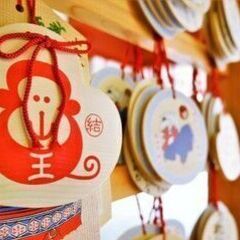 東京☆神社巡り⛩️仲間募集してます✨ - 友達