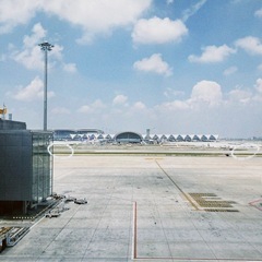 おすすめの旅行のお話しませんか？✈️ - 友達