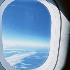 おすすめの旅行のお話しませんか？✈️ − 東京都