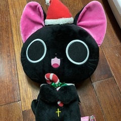 にゃんぱいあの中古が安い！激安で譲ります・無料であげます