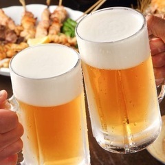 1/9(木)暇な方！のみに行きましょ🙌