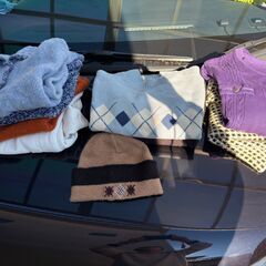 今回は冬用です　No.１の画像