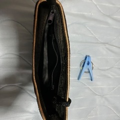 Artistry アムウェイ　ポーチ　ミラー付きの画像