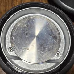 電気鍋の画像