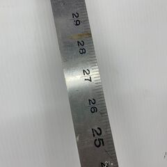  曲尺 差金 100cm×60cm 直角 工具 墨付け 作業の画像