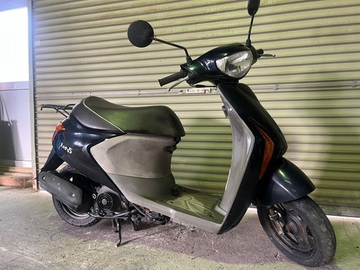 Vストローム1050 エンジンガード アクセサリーバーA アルミアンダーカウル